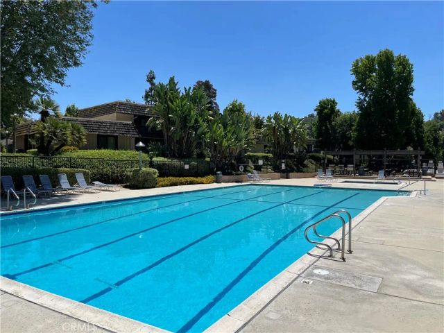 664 Driftwood Lane, San Dimas, CA 91773