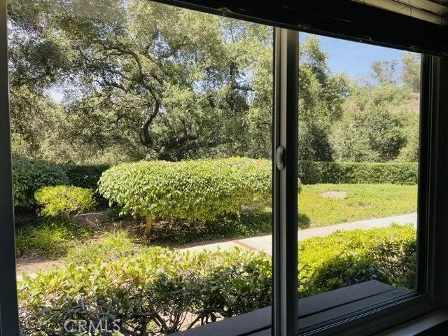 664 Driftwood Lane, San Dimas, CA 91773