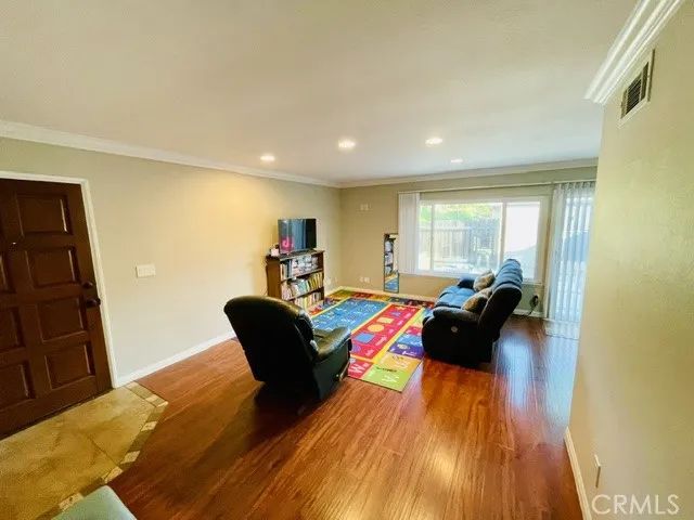 664 Driftwood Lane, San Dimas, CA 91773