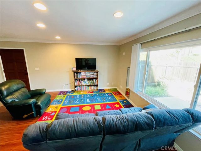 664 Driftwood Lane, San Dimas, CA 91773