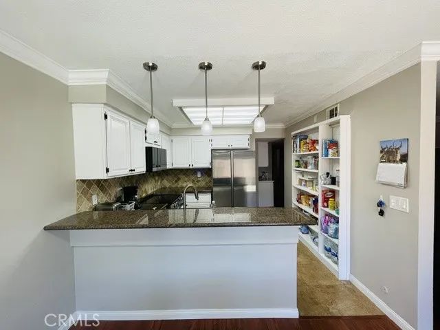 664 Driftwood Lane, San Dimas, CA 91773