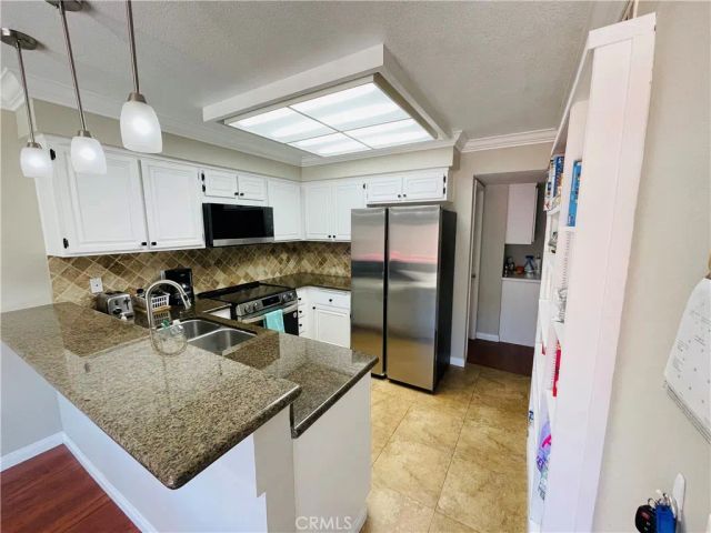 664 Driftwood Lane, San Dimas, CA 91773
