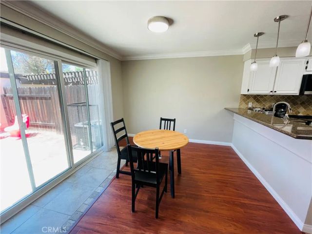 664 Driftwood Lane, San Dimas, CA 91773