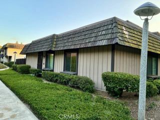 664 Driftwood Lane, San Dimas, CA 91773