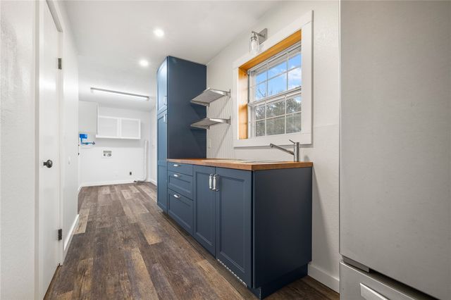 7590 Orchard Pt, Harrison, AR 72601