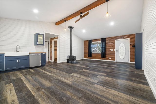 7590 Orchard Pt, Harrison, AR 72601