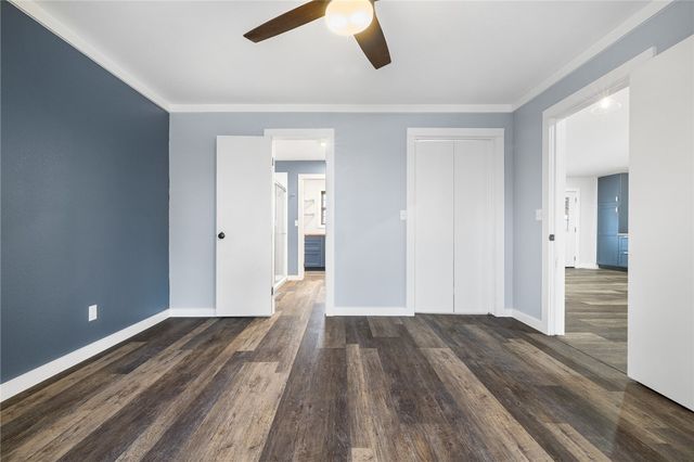 7590 Orchard Pt, Harrison, AR 72601