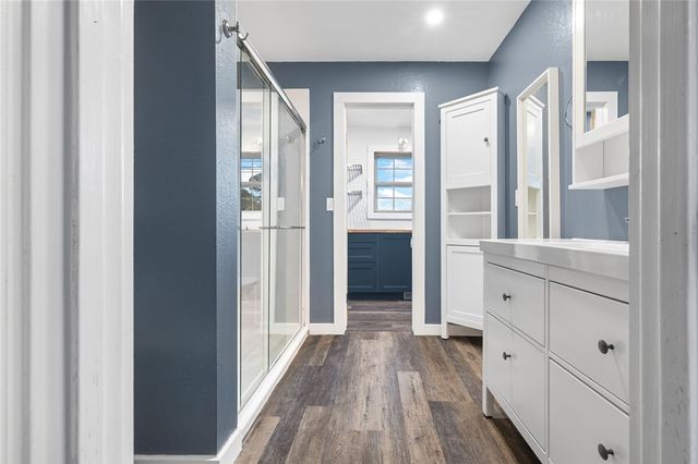 7590 Orchard Pt, Harrison, AR 72601