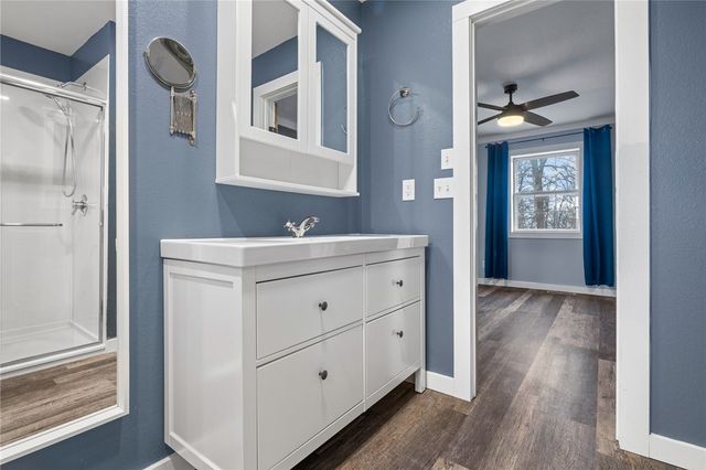 7590 Orchard Pt, Harrison, AR 72601