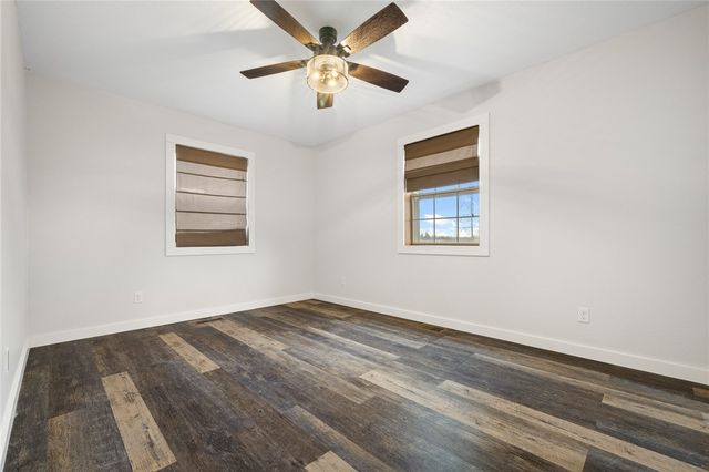 7590 Orchard Pt, Harrison, AR 72601