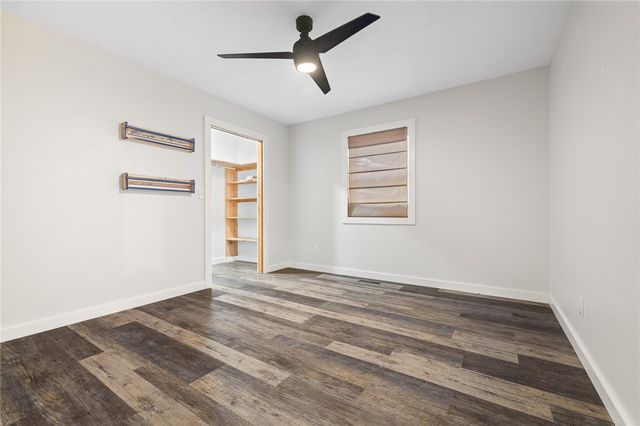 7590 Orchard Pt, Harrison, AR 72601