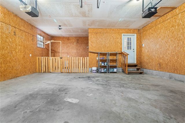 7590 Orchard Pt, Harrison, AR 72601