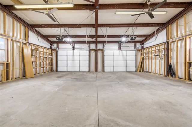 7590 Orchard Pt, Harrison, AR 72601