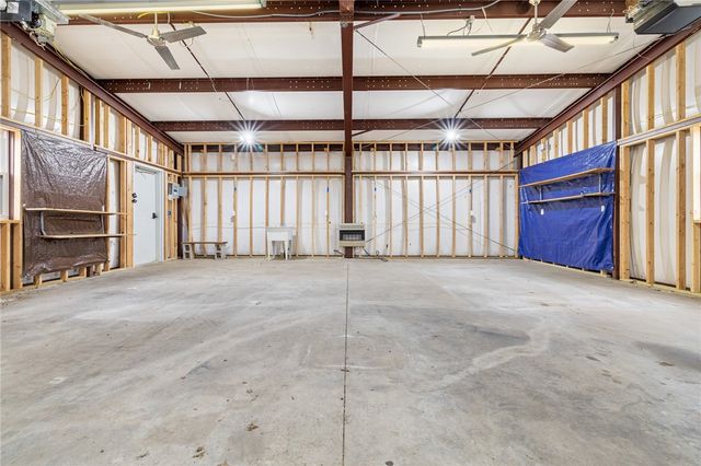 7590 Orchard Pt, Harrison, AR 72601