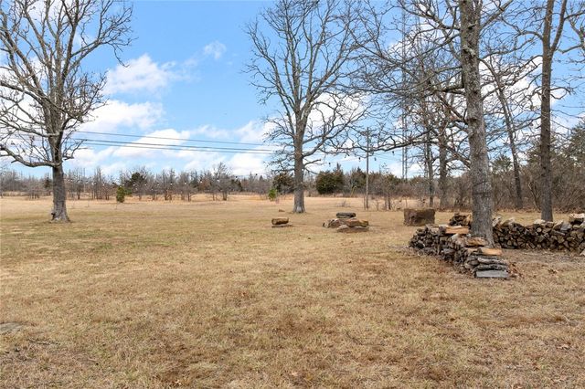 7590 Orchard Pt, Harrison, AR 72601