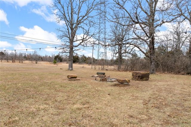 7590 Orchard Pt, Harrison, AR 72601