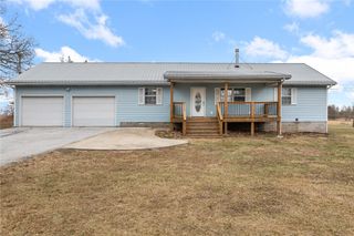 7590 Orchard Pt, Harrison, AR 72601