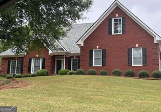 189 Imperial Way, Bogart, GA 30622