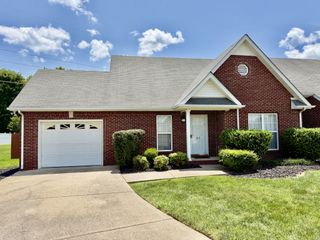 313 Dartford Court, Smyrna, TN 37167