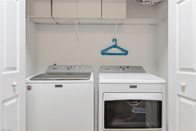 200 Maple AVE, Norfolk, VA 23503