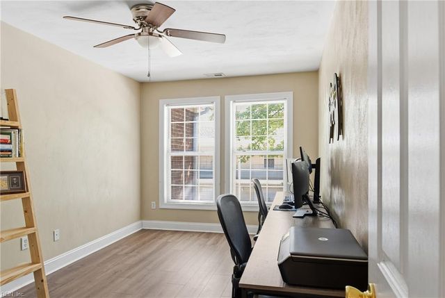 200 Maple AVE, Norfolk, VA 23503