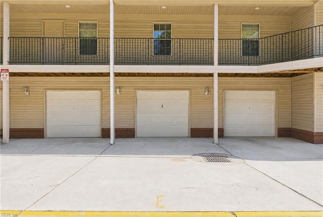 200 Maple AVE, Norfolk, VA 23503