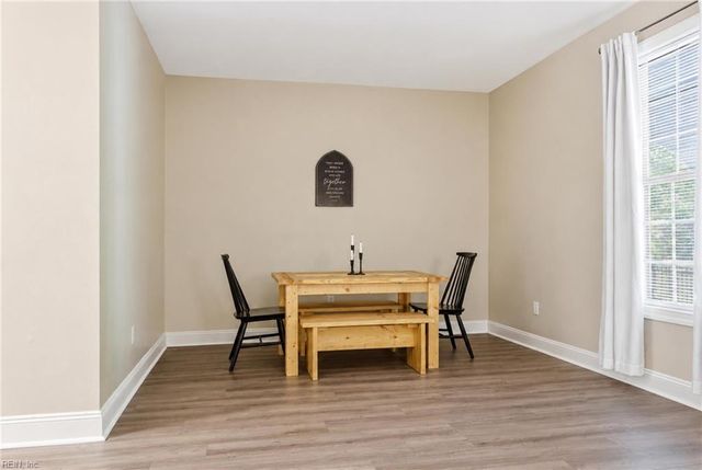 200 Maple AVE, Norfolk, VA 23503