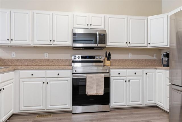 200 Maple AVE, Norfolk, VA 23503