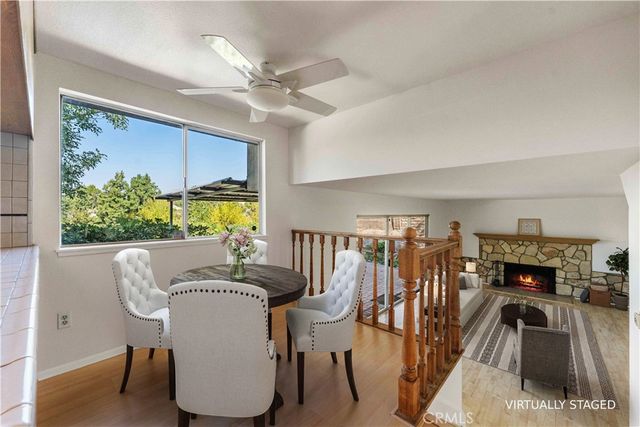 18785 Clearbrook Street, Porter Ranch, CA 91326