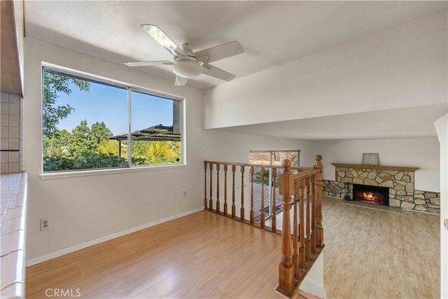 18785 Clearbrook Street, Porter Ranch, CA 91326
