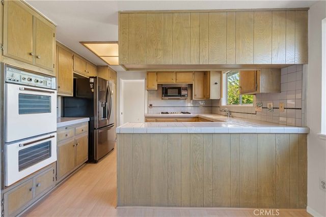 18785 Clearbrook Street, Porter Ranch, CA 91326