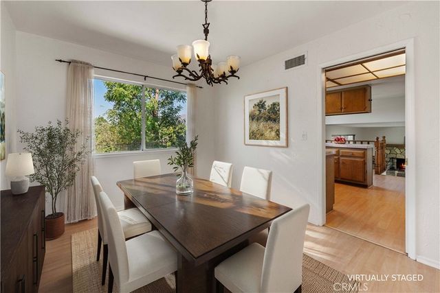 18785 Clearbrook Street, Porter Ranch, CA 91326