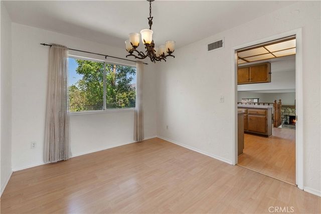 18785 Clearbrook Street, Porter Ranch, CA 91326