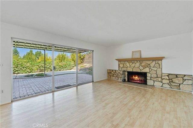 18785 Clearbrook Street, Porter Ranch, CA 91326