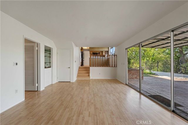 18785 Clearbrook Street, Porter Ranch, CA 91326