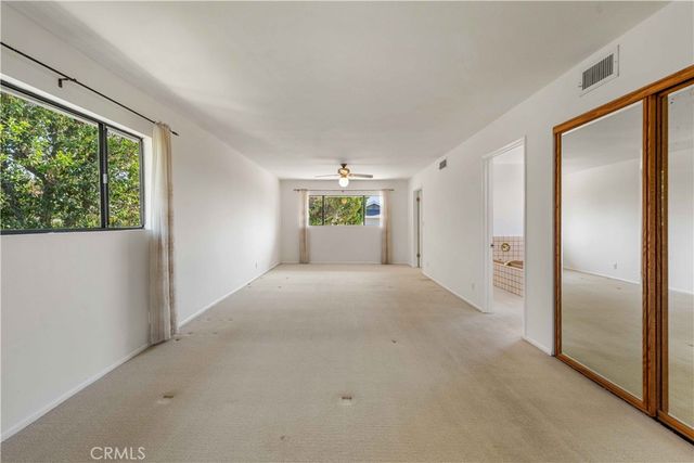 18785 Clearbrook Street, Porter Ranch, CA 91326