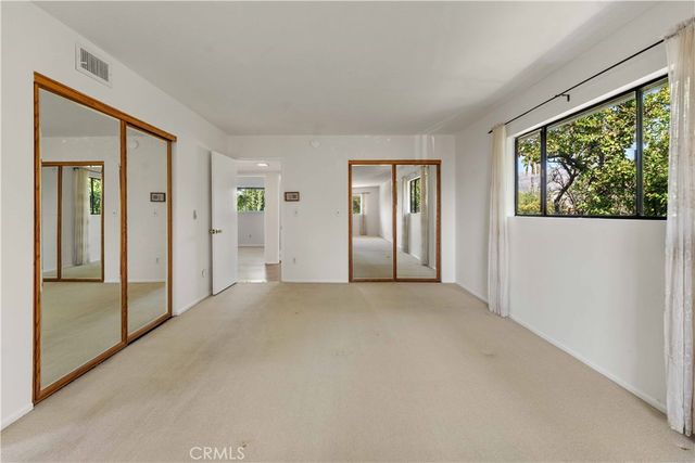 18785 Clearbrook Street, Porter Ranch, CA 91326