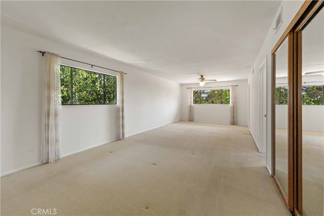 18785 Clearbrook Street, Porter Ranch, CA 91326