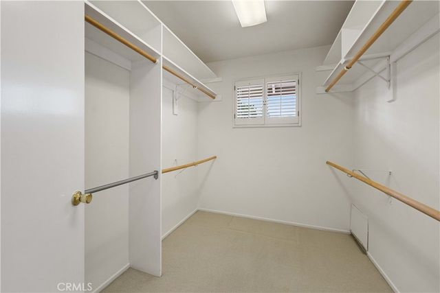 18785 Clearbrook Street, Porter Ranch, CA 91326