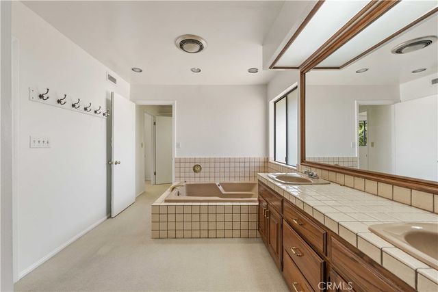 18785 Clearbrook Street, Porter Ranch, CA 91326