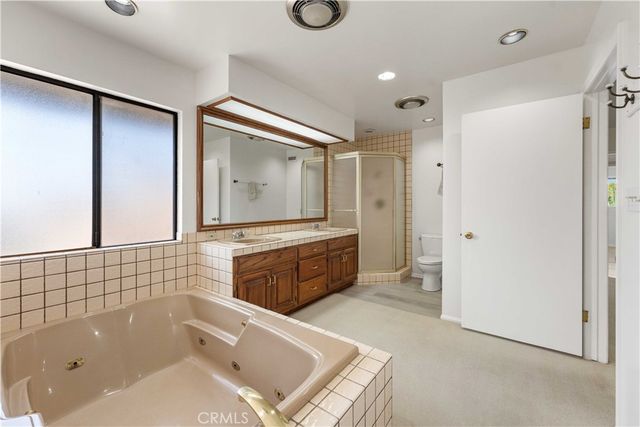 18785 Clearbrook Street, Porter Ranch, CA 91326