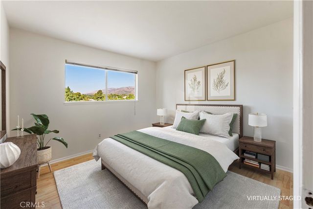 18785 Clearbrook Street, Porter Ranch, CA 91326
