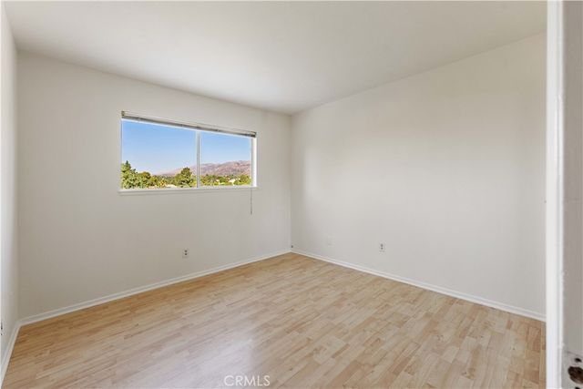 18785 Clearbrook Street, Porter Ranch, CA 91326