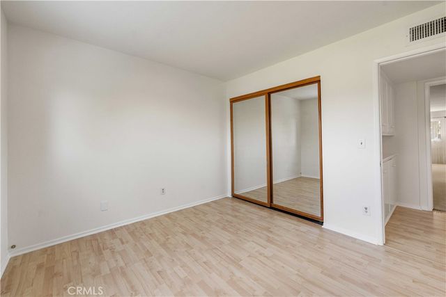 18785 Clearbrook Street, Porter Ranch, CA 91326