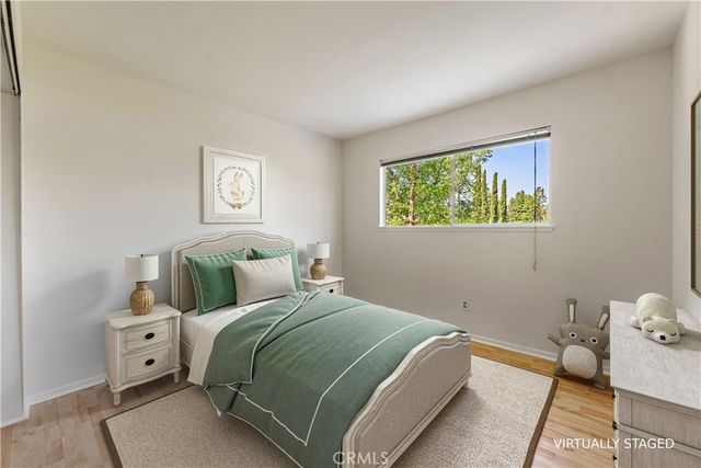 18785 Clearbrook Street, Porter Ranch, CA 91326