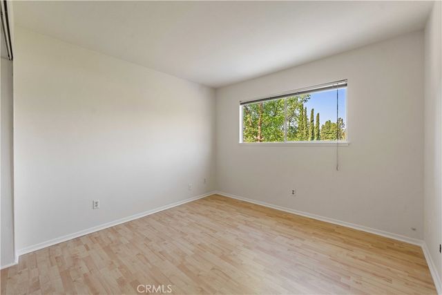 18785 Clearbrook Street, Porter Ranch, CA 91326