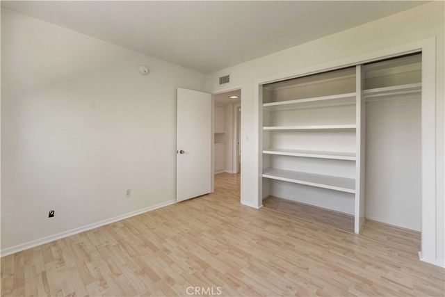 18785 Clearbrook Street, Porter Ranch, CA 91326
