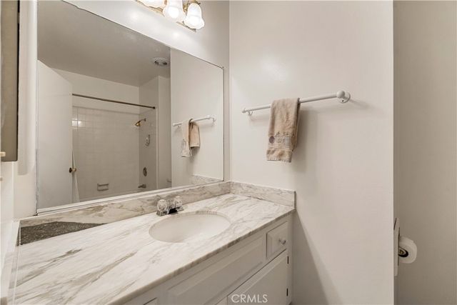18785 Clearbrook Street, Porter Ranch, CA 91326