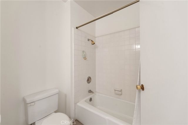 18785 Clearbrook Street, Porter Ranch, CA 91326