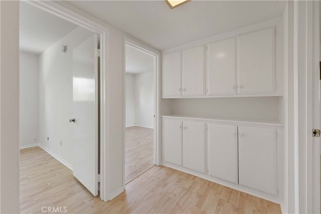 18785 Clearbrook Street, Porter Ranch, CA 91326